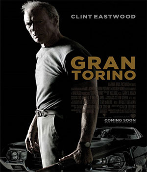 Gran Torino, o la sobrevaloración de un film...